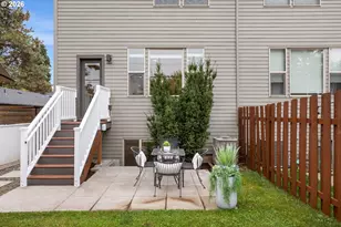 4222 N Kerby Ave, Portland, OR 97217 - Photo 40