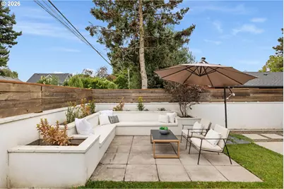 4222 N Kerby Ave, Portland, OR 97217 - Photo 38