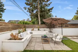 4222 N Kerby Ave, Portland, OR 97217 - Photo 38