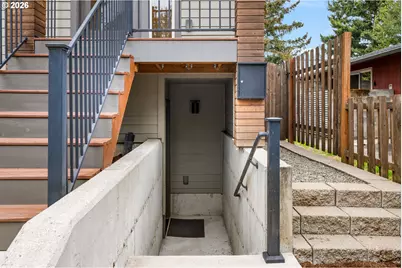 4222 N Kerby Ave, Portland, OR 97217 - Photo 28
