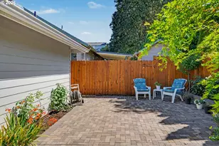 5743 Flairstone Dr, Salem, OR 97306 - Photo 34