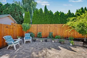 5743 Flairstone Dr, Salem, OR 97306 - Photo 42