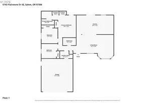 5743 Flairstone Dr, Salem, OR 97306 - Photo 48