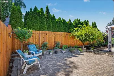 5743 Flairstone Dr, Salem, OR 97306 - Photo 32