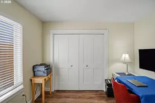 5743 Flairstone Dr, Salem, OR 97306 - Photo 22