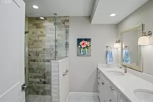 5743 Flairstone Dr, Salem, OR 97306 - Photo 26