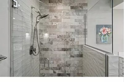 5743 Flairstone Dr, Salem, OR 97306 - Photo 28