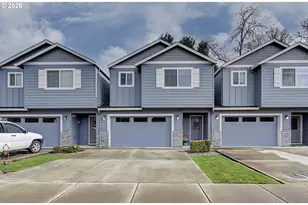 14007 NE 7th Ct, Vancouver, WA 98685 - Photo 34