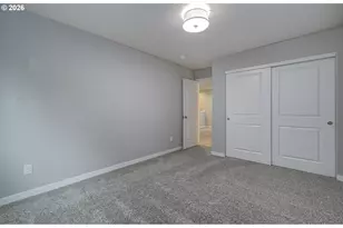 14007 NE 7th Ct, Vancouver, WA 98685 - Photo 18