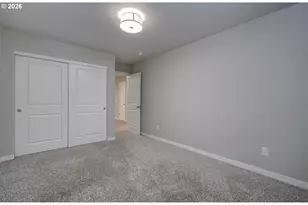 14007 NE 7th Ct, Vancouver, WA 98685 - Photo 16