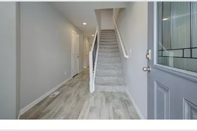 14007 NE 7th Ct, Vancouver, WA 98685 - Photo 2