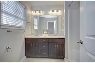 14007 NE 7th Ct, Vancouver, WA 98685 - Photo 26