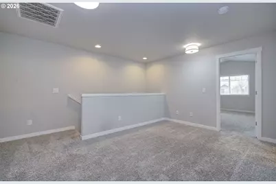 14007 NE 7th Ct, Vancouver, WA 98685 - Photo 14