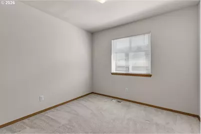 1608 NW Elgin Ave, Bend, OR 97703 - Photo 18