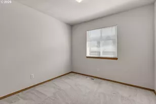 1608 NW Elgin Ave, Bend, OR 97703 - Photo 18