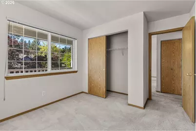 1608 NW Elgin Ave, Bend, OR 97703 - Photo 16
