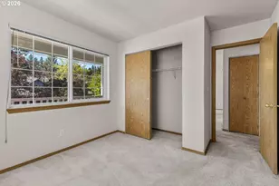 1608 NW Elgin Ave, Bend, OR 97703 - Photo 16