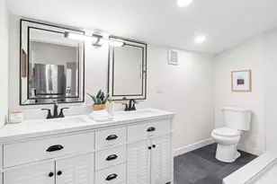 3721 N Michigan Ave, Portland, OR 97227 - Photo 12