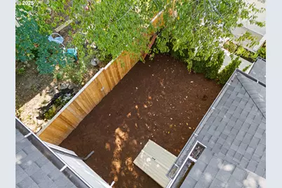 3721 N Michigan Ave, Portland, OR 97227 - Photo 20