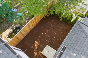 3721 N Michigan Ave, Portland, OR 97227 - Photo 20