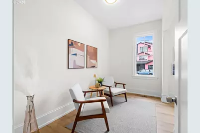 3721 N Michigan Ave, Portland, OR 97227 - Photo 14