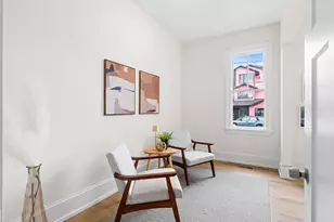 3721 N Michigan Ave, Portland, OR 97227 - Photo 14