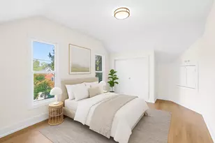 3721 N Michigan Ave, Portland, OR 97227 - Photo 16