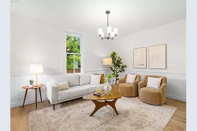 3721 N Michigan Ave, Portland, OR 97227 - Photo 4