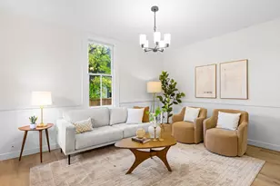 3721 N Michigan Ave, Portland, OR 97227 - Photo 4