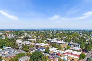 3721 N Michigan Ave, Portland, OR 97227 - Photo 24