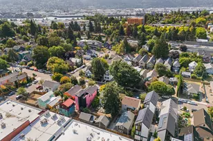 3721 N Michigan Ave, Portland, OR 97227 - Photo 22