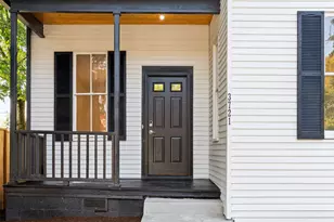 3721 N Michigan Ave, Portland, OR 97227 - Photo 2