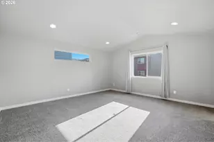 15562 Broken Top Ave, Sandy, OR 97055 - Photo 22