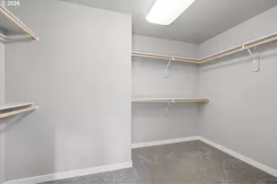 15562 Broken Top Ave, Sandy, OR 97055 - Photo 24