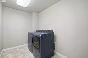 15562 Broken Top Ave, Sandy, OR 97055 - Photo 28