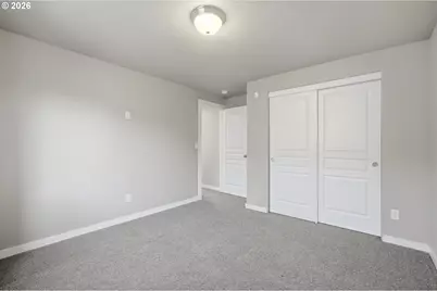 15562 Broken Top Ave, Sandy, OR 97055 - Photo 20