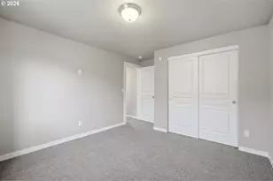 15562 Broken Top Ave, Sandy, OR 97055 - Photo 20