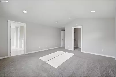 15562 Broken Top Ave, Sandy, OR 97055 - Photo 22