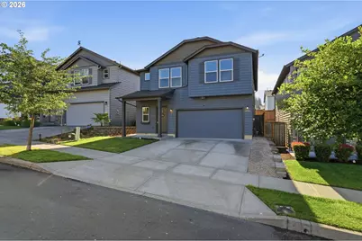 15562 Broken Top Ave, Sandy, OR 97055 - Photo 2