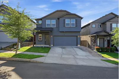 15562 Broken Top Ave, Sandy, OR 97055 - Photo 1