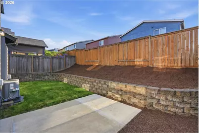 15562 Broken Top Ave, Sandy, OR 97055 - Photo 28