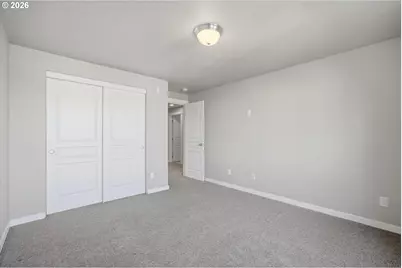 15562 Broken Top Ave, Sandy, OR 97055 - Photo 16