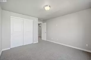 15562 Broken Top Ave, Sandy, OR 97055 - Photo 16