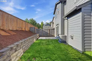 15562 Broken Top Ave, Sandy, OR 97055 - Photo 30