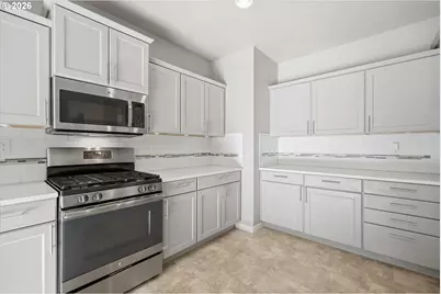 15562 Broken Top Ave, Sandy, OR 97055 - Photo 14