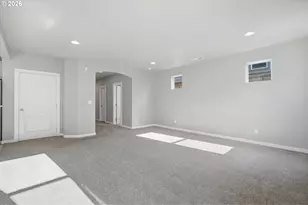 15562 Broken Top Ave, Sandy, OR 97055 - Photo 8