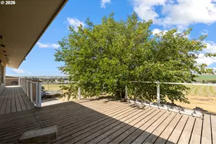 30335 Joy Ln, Hermiston, OR 97838 - Photo 30