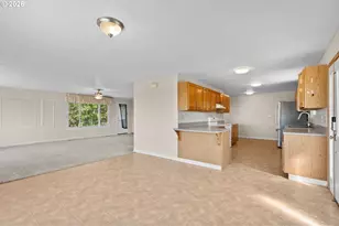 30335 Joy Ln, Hermiston, OR 97838 - Photo 2