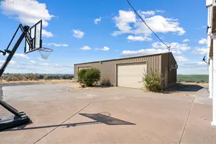 30335 Joy Ln, Hermiston, OR 97838 - Photo 32