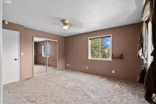 30335 Joy Ln, Hermiston, OR 97838 - Photo 14